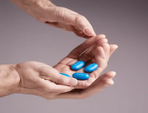 Venta viagra sin receta capital federal